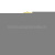 Значок мет. Росгвардия Отличник службы в воинских частях РХБЗ