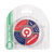Пули Crosman Pointed Field hunting/Wadcutter 4,5 мм (250 шт.)