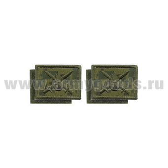 00000064963