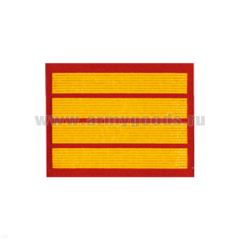 00000005082