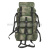 Рюкзак Турист "мох" (A-TACS FG) (55 л) (ширина - 58 см, глубина - 17 см, высота - 65 см)	