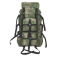 05160102 05160102