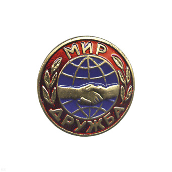 00000008526