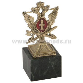 00000013688