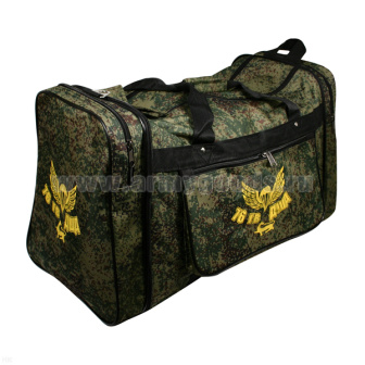 00000061107