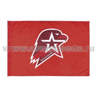 00-00005317