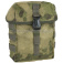 Подсумок пулеметный ("мох" (A-TACS FG)) (с системой крепления "MOLLE") Подсумок пулеметный ("мох" (A-TACS FG)) (с системой крепления "MOLLE")