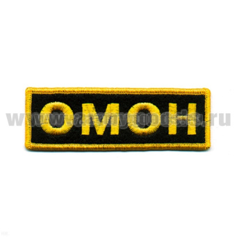 article_16220018ЛА