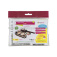 1_0070_28890114_1