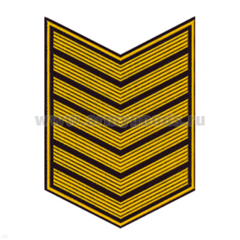 00000054112