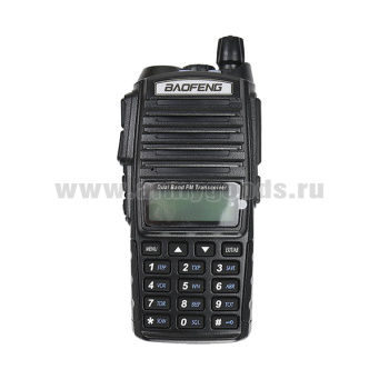 05080011