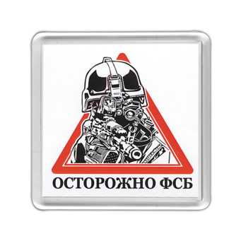 00000054005