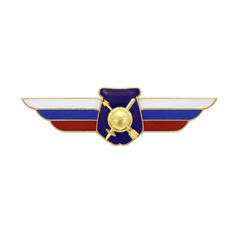 20020730