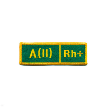 00000006445