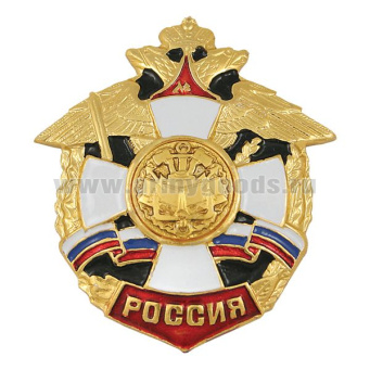 00000018996