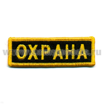 article_16280001ЛА