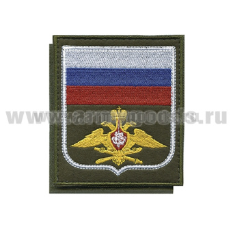 00-00006371