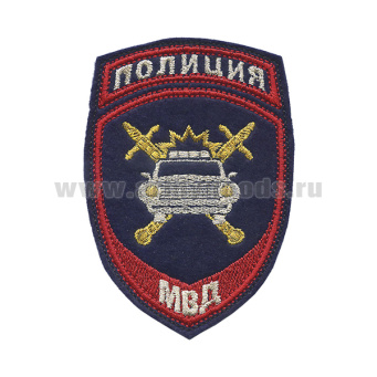 article_16050007Л