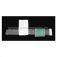 Индивидуальный перевязочный пакет ППИ АВ-3 Индивидуальный перевязочный пакет ППИ АВ-3