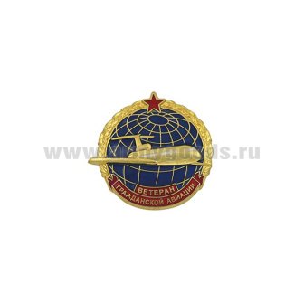 article_20020747N