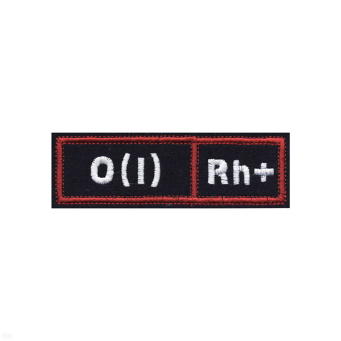 00000050701