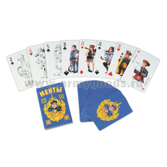 00000012188