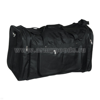 00000001676