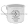 28210044N 28210044N