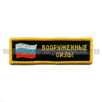 article_16190006ЛА