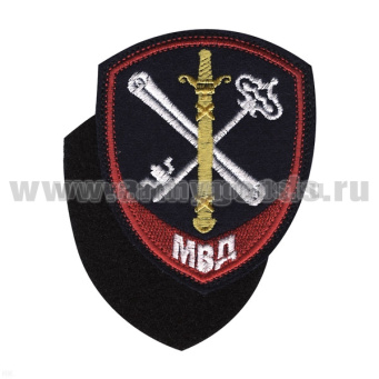 article_16050043Л