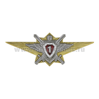 20070241