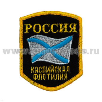 article_16040035Л