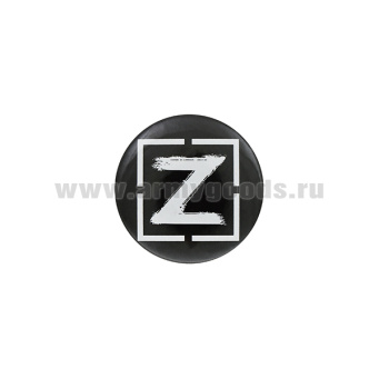 28740156