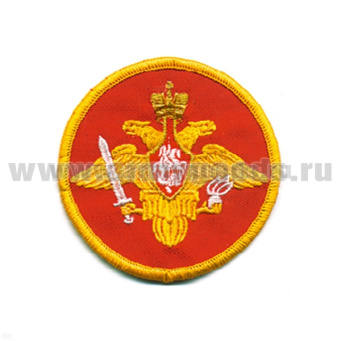 article_16010038Л