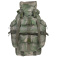 Рюкзак Походный "мох" (A-TACS FG) (45 л) Рюкзак Походный "мох" (A-TACS FG) (45 л)