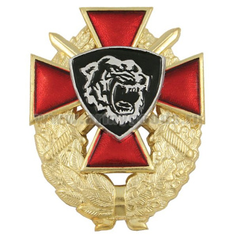 00000019013