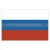 Флаг РФ (70х105 см)