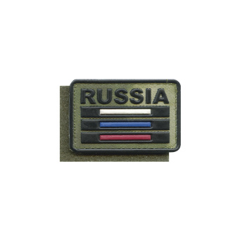 15160044
