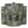 Рюкзак Охотник "мох" (A-TACS FG) (45 л) Рюкзак Охотник "мох" (A-TACS FG) (45 л)