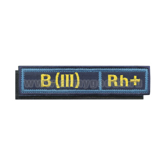 article_16180112А