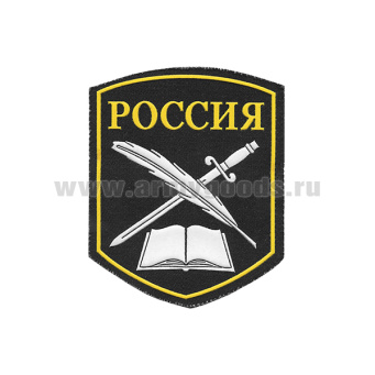 article_15140073