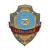 Нагр. зн. мет. Дневальный