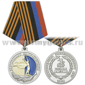 00-00001393