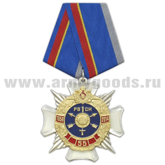 00-00001105
