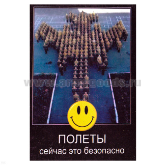 00000038121