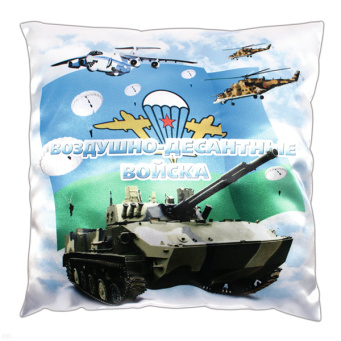 00000052614