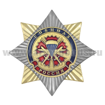 00-00003696