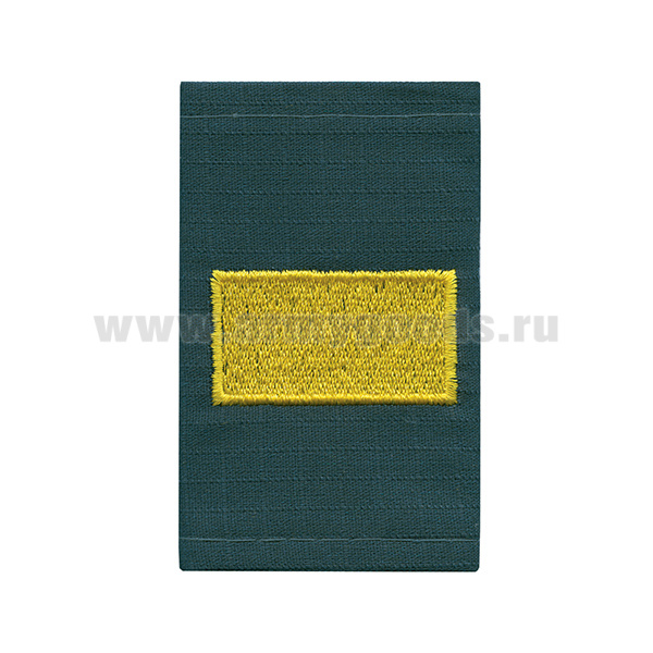 Фальш погоны старшего сержанта. Фальш погоны МЧС старший сержант. Фальш погон старшин МЧС. Фальш погоны МЧС сержант.