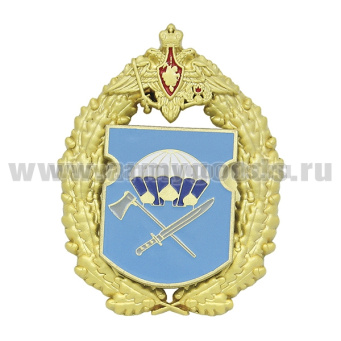 00-00004061