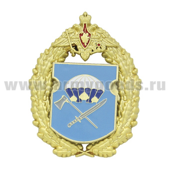 00-00004061
